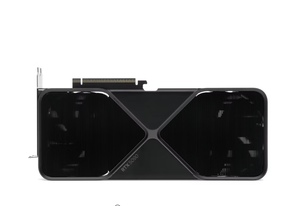 Brand New Sales Edition GeForce 5090 32GB GDDR7 OC <b>Workstation</b> Fan Graphics Card Buy Now - Product Image 2