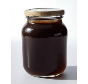 น้ำผึ้ง shilajit สมุนไพรออร์แกนิกสำหรับการใช้ชีวิตที่สมดุลและการบำรุงตามธรรมชาติ - Product Image 5