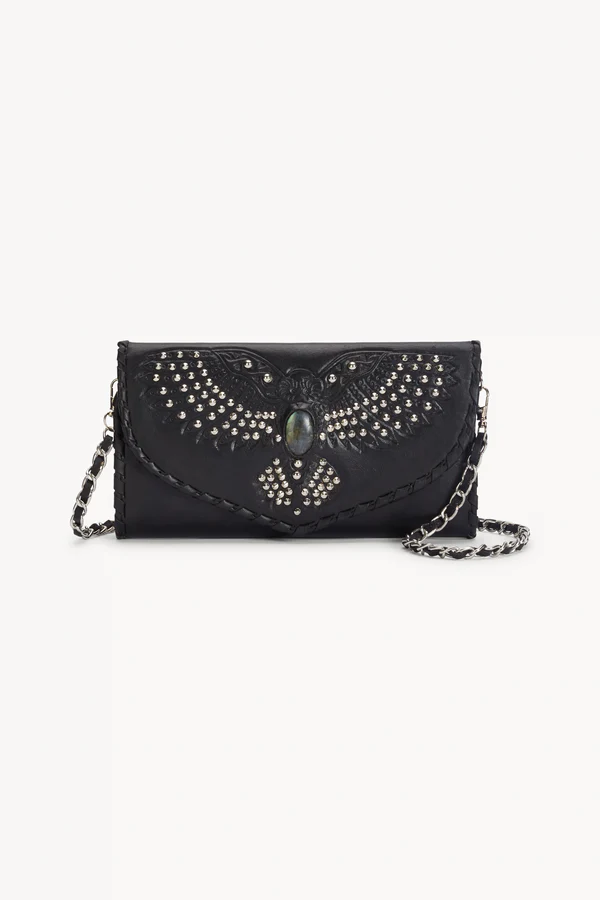 สีที่มี