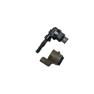 SENSOR DE ESTACIONAMIENTO LAND ROVER Range Rover Evoque Serie JK83-15K859-CC (18>) - Product Image 3