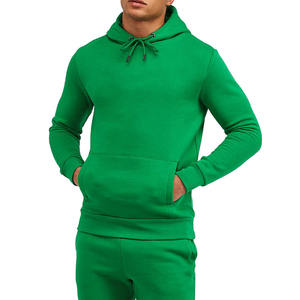 Survêtements de sport pour hommes, élégants, nouvelle mode, respirants, coupe-vent, options de logo personnalisé, meilleure qualité, taille plus, hiver - Product Image 6