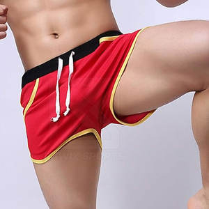 Made In Best Material <b>Lightweight</b> <b>Men</b> Casual <b>Shorts</b> Top Selling Breathable <b>Men</b> Casual <b>Shorts</b> - Product Image 6