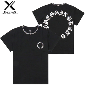 Fashion Brand Custom <b>Men's</b> Hip Hop Cotton T-<b>shirt</b> 3D Puff Printed <b>Black</b> Unisex 220 GSM <b>Men</b> Graphic Women's T <b>Shirts</b> - Product Image 1