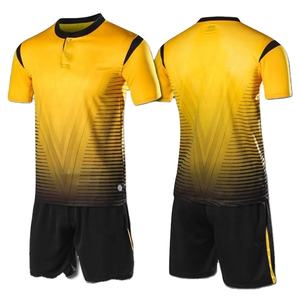 Uniformes de Rugby para Adultos de la Mejor Calidad, Ropa Deportiva Transpirable de Tela de Poliéster, Conjuntos de Camisetas con Nombre de Equipo Personalizado, Colores y Logotipo Personalizados - Product Image 1