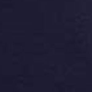 Pantalones cortos de gimnasio para hombre hechos a medida High Street Style Nuevo diseño Patrón sólido Spandex Poliéster Pantalones cortos de entrenamiento - Product Image 6