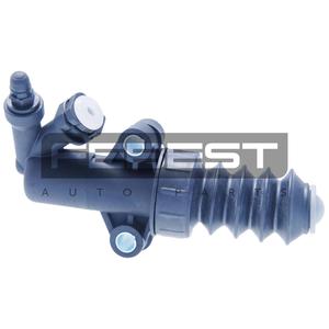 Cilindro motore del frizione FEBEST (0580-MZ3) - Product Image 1