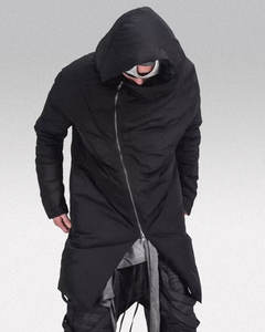 En gros 2025 Top Qualité Hommes Tech Gilet Respirant Hommes Respirant Coton À Séchage Rapide Tech Porter Gilets En Gros Personnalisé - Product Image 4