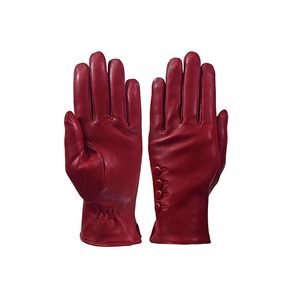 Lightweight Best <b>Men</b> Fashion Leather Dressing <b>Gloves</b> New Stylish Best Design Slim Fit Cheap Price Trending Leather <b>Gloves</b> - Product Image 6
