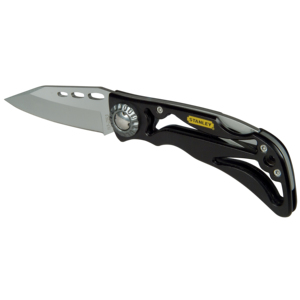 Coltello Sportivo con Manico - Product Image 1