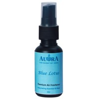Spray d'ambiance artisanal Black Aqua Premium 30ml, étiquette personnalisée, prix usine, désodorisant longue durée pour la maison, la voiture et les voyages, prix usine