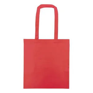 Borsa Shopper Personalizzata Faramir, Borsa Promozionale per Merchandising - Product Image 2