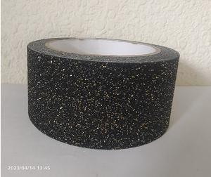 Cinta antideslizante Cintas antideslizantes abrasivas Grano 24, 36, 46, 60, 70, 80, 100 Cintas antideslizantes - Product Image 5