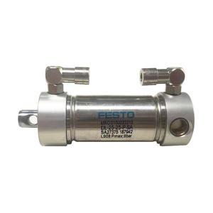 Cylindre personnalisé pour machine d'impression Roland DL-25-25-P-SA18 19 20 22 23 SA27305 Air Pneumatique Manroland R500 40-35 - Product Image 2