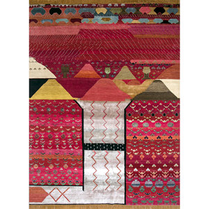 Bachpan Ki Baarish para Uso Doméstico - Product Image 1