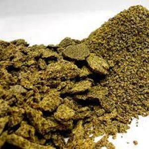 Pastel de Semillas de Algodón de Alta Calidad y Alto Contenido Proteico para Alimentación Animal de Caballos, Ganado y Cerdos - Product Image 5