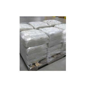 Blocs EPS imperméables de haute qualité avec une garantie de 1 an de qualité supérieure pour une utilisation marine et en extérieur - Product Image 2