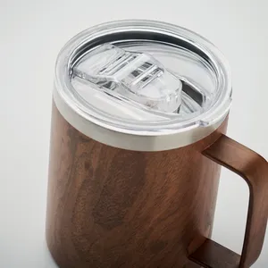 Mug écologique durable Namib pour la promotion et le merchandising - Product Image 1
