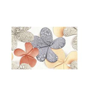 Fourniture d'usine en gros 200x300 MM Carreaux de mur en céramique Décoration de mur et de sol Carreaux de maison au prix de gros - Product Image 1