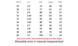 กางเกงขาสั้นคาร์โก้ผู้ชาย, ใหม่ฤดูใบไม้ผลิฤดูร้อน2024กางเกงกีฬาลำลองกระเป๋าขนาดใหญ่หลายกระเป๋าสูงสไตล์สตรีทสีทึบลายเรียบ - Product Image 2
