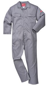 ชุดทำงานทนทานและมีสไตล์มาพร้อมกับความสะดวกสบายที่เพิ่มขึ้นของวิวัฒนาการชุดทำงานตั้งแต่สไตล์ที่ใช้ได้ทุกวัน - Product Image 3