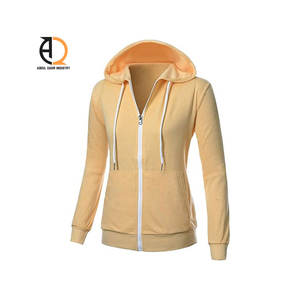 Automne Hiver Femme Hoodies Femmes À Manches Longues Vêtements Femmes Hoodies Casual Imprimé À Capuche - Product Image 5
