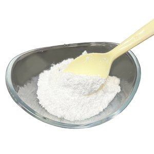 A3AlF6 ITE Hite owder Or o Steel con acking AG acking - Product Image 1