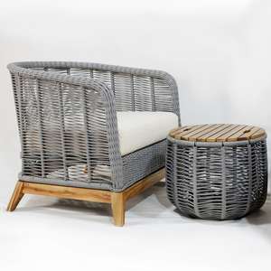 CH Factory-Aoter Outdoor <b>Stacking</b> <b>Chair</b> Convenient and Space-Saving <b>Garden</b> Seating Solution - Product Image 5