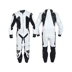 ชุดขี่จักรยานเล่นกีฬากันลมชุดมอเตอร์ไซด์กันน้ำชุดแข่งมอเตอร์ไซค์ผลิตตามสั่ง - Product Image 4