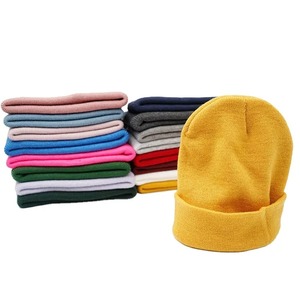 Gorro de Invierno Unisex Cálido y Transpirable de Poliéster/Algodón con Lazos Tejidos, Forro de Satén y Logotipo Personalizado para Deportes al Aire Libre y Ciclismo - Product Image 4