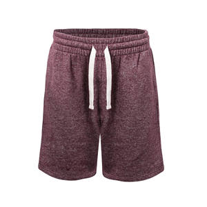 กางเกงขาสั้นผ้าฝ้ายสำหรับผู้ชายกางเกงขาสั้นแนวสตรีทสำหรับฤดูร้อนกางเกงขาสั้นผ้าฝ้ายโลโก้ตามสั่งใหม่ - Product Image 1