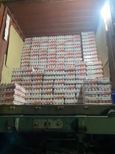 Jugo de Frutas Fresco Marca Suri - Jugo de Frutas Tropicales Naturales de Vietnam Esterilizado en Lata de 330 ml |   Melina - Product Image 5