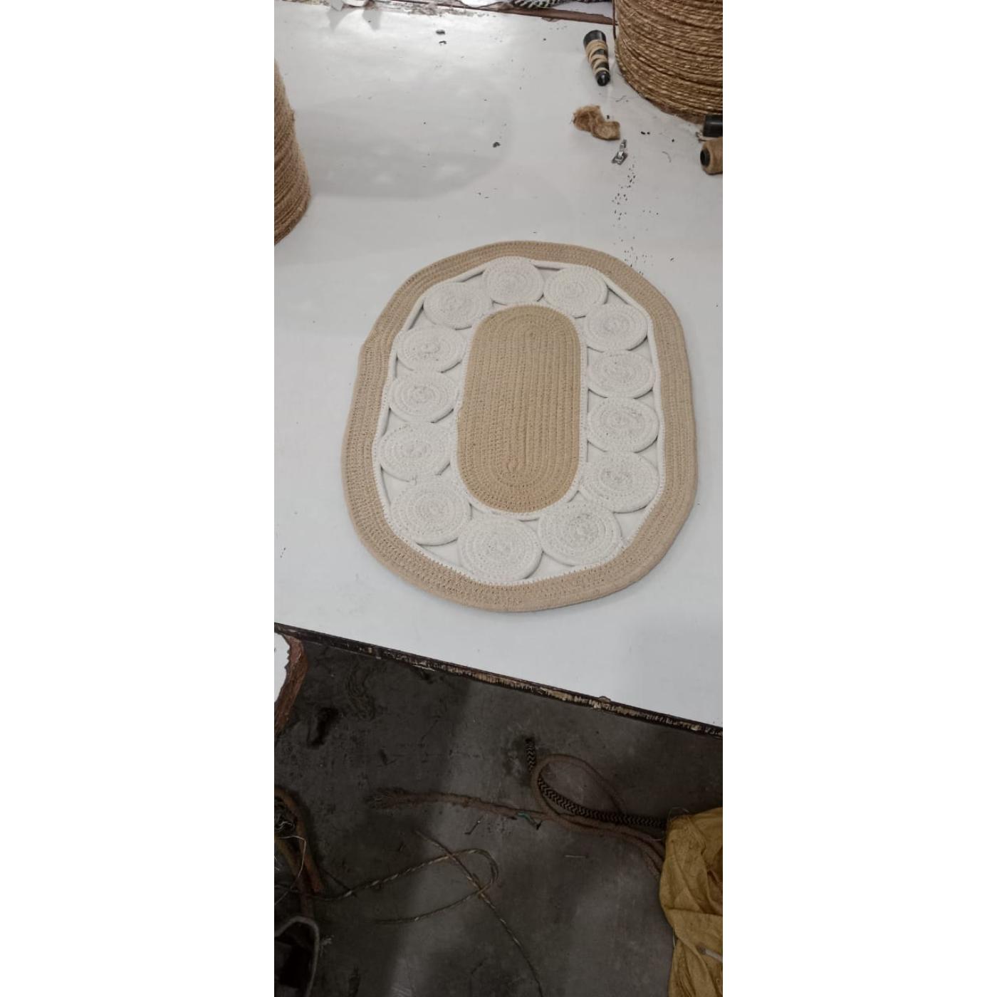 ตามที่แสดงในภาพ