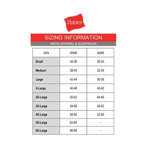 T-shirts en coton pour hommes à la mode courte 2025 T-shirt mince à col rond pour hommes T-shirt décontracté de couleur unie 18 couleurs M-6XL de grande taille en gros - Product Image 6