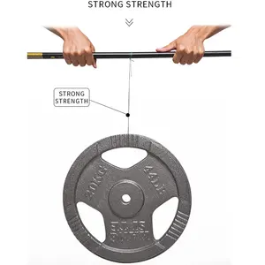 Fil de pêche en nylon monofilament flottant de haute qualité 500m 1mm personnalisé pas cher pour rivière et lac, vente en gros à bas prix - Product Image 1