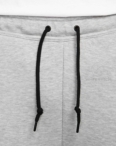 Wholesale Casual Mid weight <b>Men</b> <b>Joggers</b> pant High Quality Breathable Eco-Friendly 100% Cotton Winter <b>Loose</b> <b>Fit</b> Plus Size Pants - Product Image 2