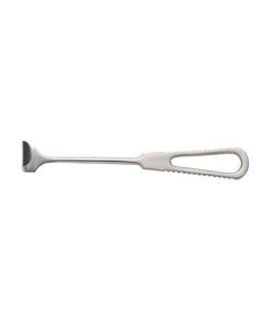 Farabeuf Retractor เครื่องมือผ่าตัดหัวใจและหลอดเลือดแบบเดี่ยวสิ้นสุดโดย surgiright - Product Image 1