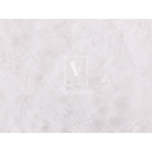 Brazilian White Travertine Marble Slab Modern Design for Kitchen and Villa <b>Floor</b> <b>Polished</b> Honed Antique Surface Finish - Product Image 1