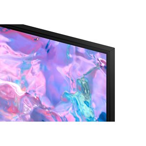 85-Inch Ultra Definition 4K Smart Television with Flat Screen for Kitchen & Bathroom Use 2K Resolution - Product Image 4