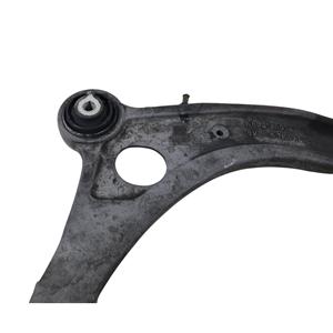 Brazo de Suspensión Delantero Derecho para Land Rover Range Rover Evoque Serie K8D2-3A052 (18>) - Product Image 3