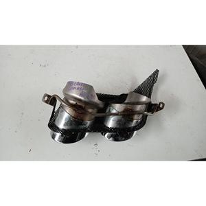 M156E แม่พิมพ์ปลายท่อไอเสียด้านขวามาเซราติ เลวานเต้ ซีรีส์(16>)670032836 เบนซิน 3.0 - Product Image 4