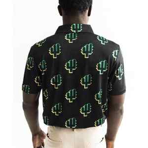 Camiseta OEM para hombre, impresión personalizada, suministro directo de fábrica, Etiqueta Privada, Camiseta de algodón, camisetas lisas a granel, listas para venta al por mayor - Product Image 2