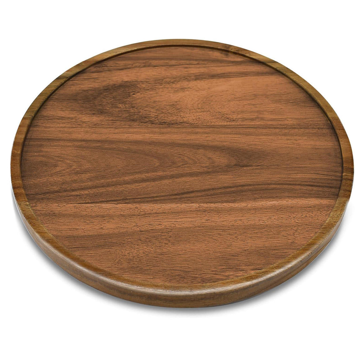 ตกแต่งด้วยไม้ธรรมชาติ