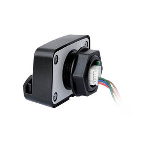 Bravo Parallel Access Control Products Cashless Solution - Product Image 4