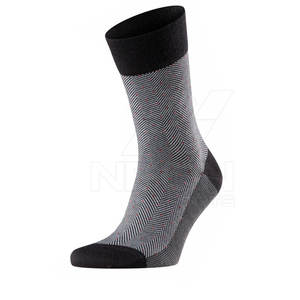 Calcetines Casuales para Hombre, Fabricante de Pakistán, Mejores Calcetines Casuales para Hombre, Nuevo Estilo 2026 - Product Image 2
