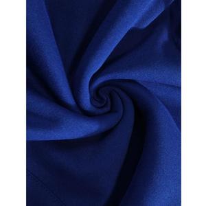 Nueva Llegada, Sudadera con Capucha Personalizada, Logotipo Bordado Personalizado, Proceso Personalizado, Estilo Casual Unisex, Regalo Promocional de Alta Calidad - Product Image 6