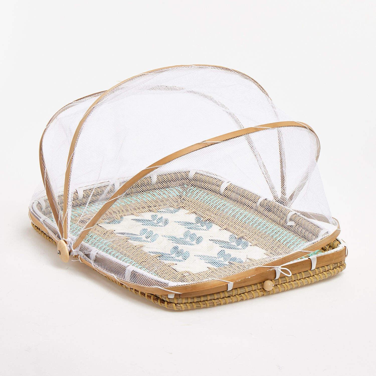 กำหนดเอง