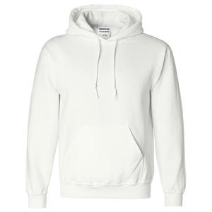 Vente en gros de haute qualité pour hommes épais vintage 500gsm pull lourd en coton surdimensionné uni personnalisé sweats à capuche et sweat-shirts pour hommes - Product Image 4