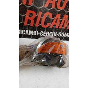 AUDI 80 Serie B1 (72>78) ข้อต่อ CV ด้านหน้าซ้าย 0.020257 - Product Image 6
