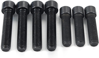 Kit d'outils d'installation de joints de vilebrequin en acier compatible avec BMW 128i 135i 325i 328Cic 328i 330i 335i 525i 528i 530i X3 X6 Z4