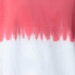 เสื้อยืดโอเวอร์ไซส์สำหรับผู้ชายเสื้อยืดโอเวอร์ไซส์สำหรับผู้ชายเสื้อยืดโอเวอร์ไซส์แบบสั่งตัดตาม2025 - Product Image 6